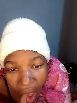 Cherryblush_2 webcam