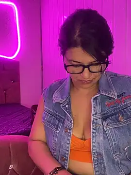 Selin_Sweet9 webcam