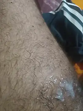 daddycock_24 - Daddycock_24's free webcam - UK Sex Cams