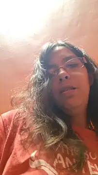 rposhta1991 webcam