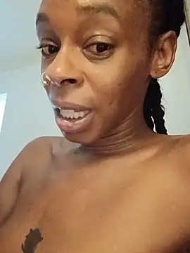Jasmine_FullsShine webcam