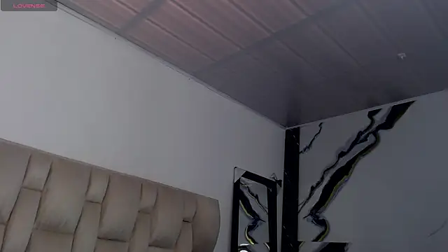 nicol_furyy webcam