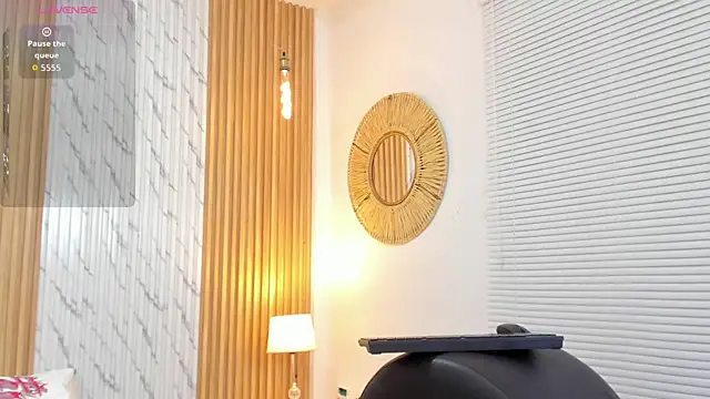 Chris_vega_ webcam