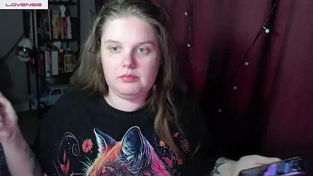 so_cute777 webcam