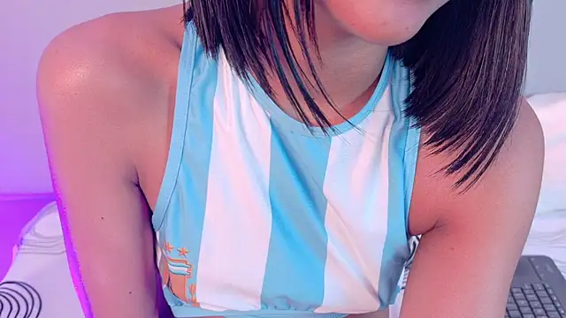 naomiklarc (F teen) - #best #big-nipples #big-tits #blowjob #cam2cam #cheap-privates #colombian #dildo-or-vibrator #doggy-style #erotic-dance #fingering #foot-fetish #hd #heels #interactive-toys #masturbation #recordable-privates #recordable-publics #sex-toys #shaven #spanish-speaking #spanking #striptease #student #titty-fuck #topless #best #best-teens #big-nipples #big-tits #big-tits-blowjob #big-tits-doggy-style #big-tits-latin #big-tits-petite #big-tits-teens #big-tits-titty-fuck #black-hair #black-hair-teens #blowjob #blowjob-teens #cam2cam #cheap-privates #cheap-privates-best #cheap-privates-latin #cheap-privates-teens #colombian #colombian-petite #colombian-teens #dildo-or-vibrator #dildo-or-vibrator-big-tits #dildo-or-vibrator-teens #doggy-style #erotic-dance #fingering #fingering-latin #fingering-teens #foot-fetish #foot-fetish-teens #hd #heels #interactive-toys #interactive-toys-teens #latin #latin-blowjob #latin-doggy-style #latin-foot-fetish #latin-masturbation #latin-teens #lovense #masturbation #masturbation-teens #moderately-priced-cam2cam #petite #petite-latin #petite-teens #recordable-privates #recordable-privates-teens #recordable-publics #sex-toys #shaven #small-audience #spanish-speaking #spanking #striptease #striptease-latin #striptease-teens #student #teens #titty-fuck #topless #topless-latin #topless-teens