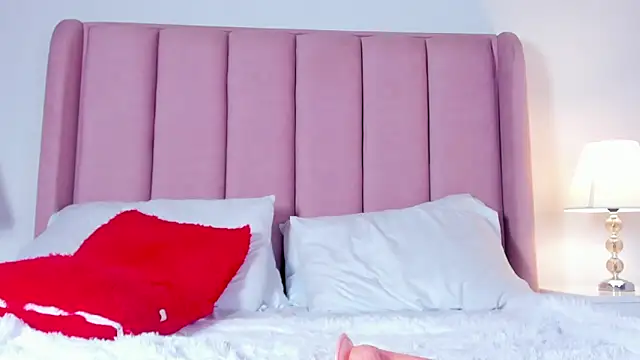 Arinafox_ webcam