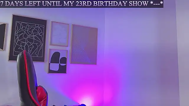 _sharlotte777 webcam