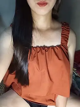 Fiona_2026 webcam