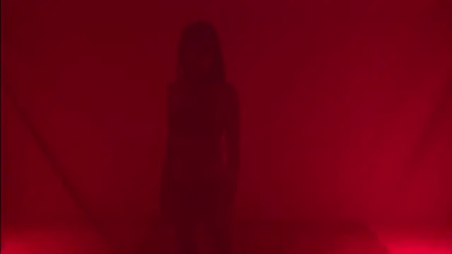 Velvet--girl webcam