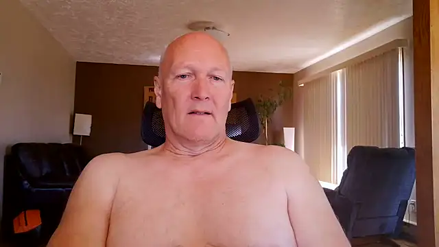BasicAnt webcam