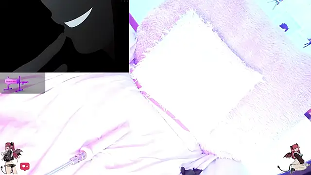 Kira--