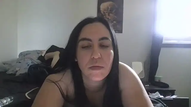 WetFlower69