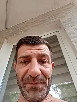 Alexdaniel89 webcam