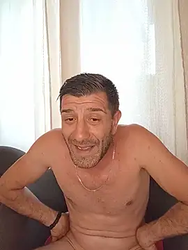 Alexdaniel89 live sex cam