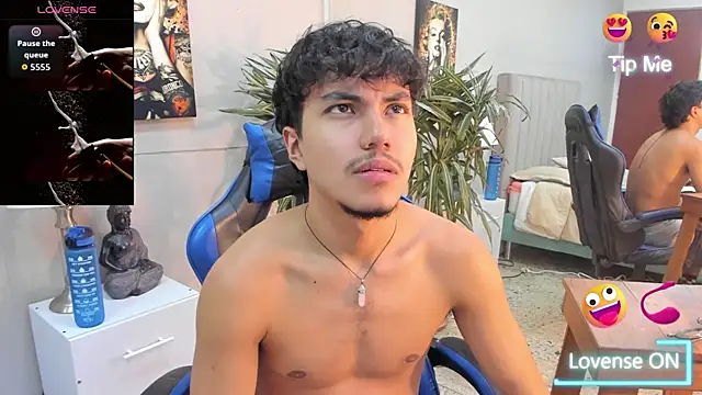 kai_storn webcam