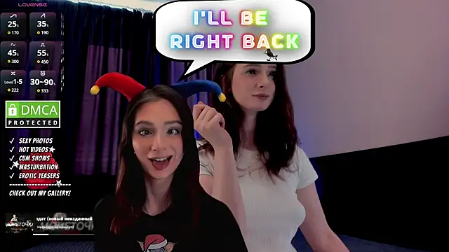 Lee_Loo webcam