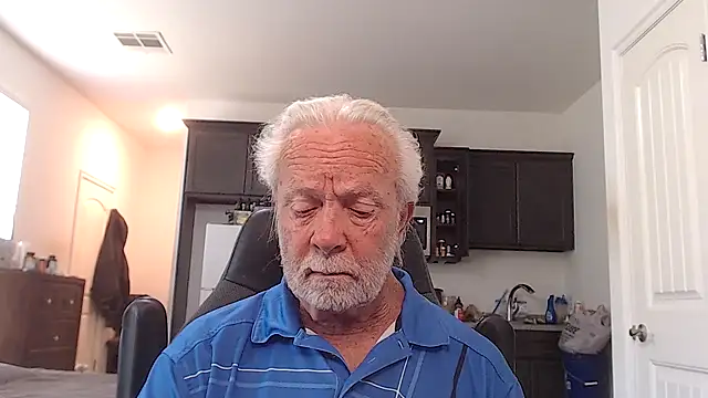 rockpoint69 webcam