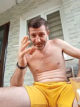 Alexdaniel89 webcam