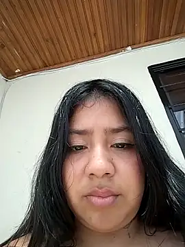 Amber_Herrera webcam