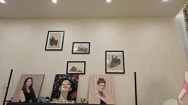 dolly_ll