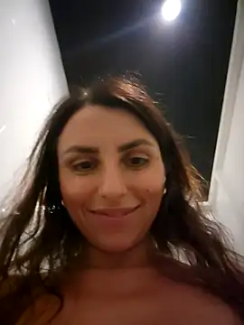 Izabella_Bella