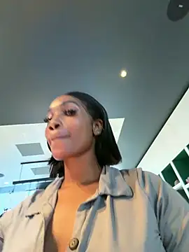 ___Nessa