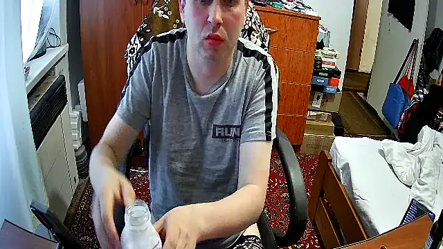 tores992 webcam