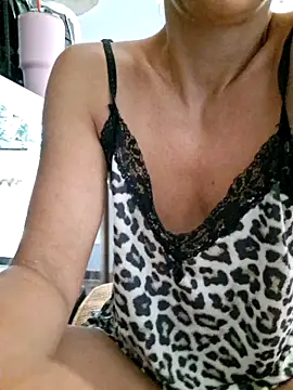 Ameliapppi webcam