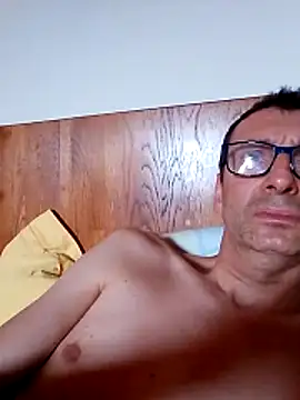 Anastasio33 webcam
