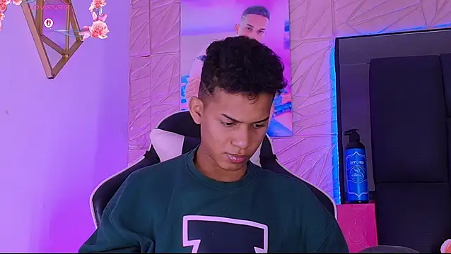 dilan_alfonzo's live room