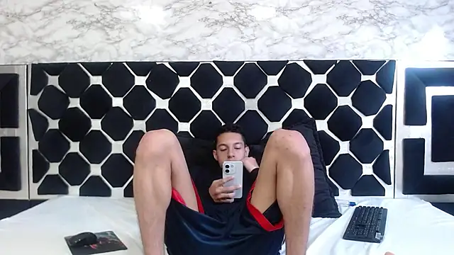 thiago19s webcam