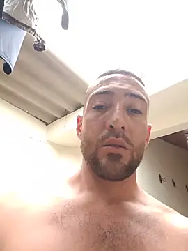 sebasxx97 webcam