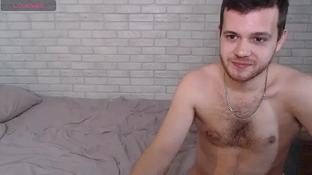 Fuckyoursecretary69 webcam