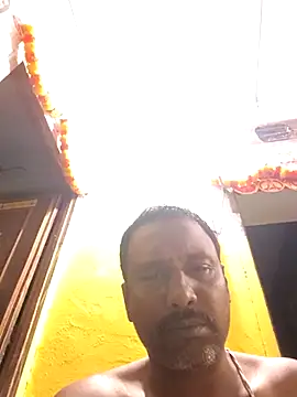 Priyasexcpl webcam