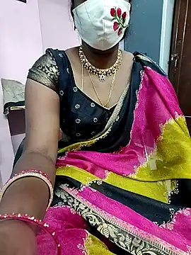 kruthika-telugu webcam