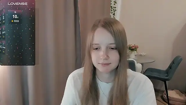 Alyaley webcam