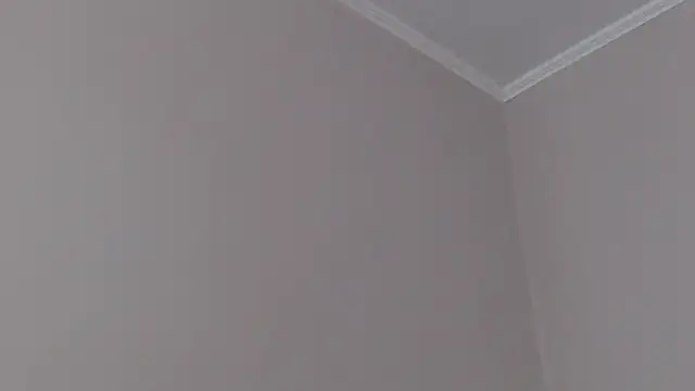IzabelllNoir webcam
