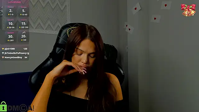Angel_Sapphire_ webcam