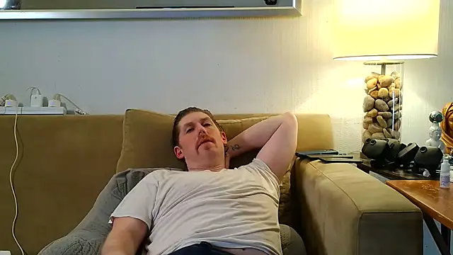 9VOLTT webcam