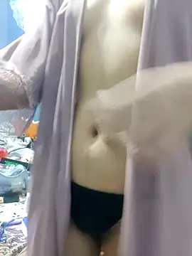 Koziekylie webcam