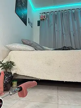 alejo_cute webcam