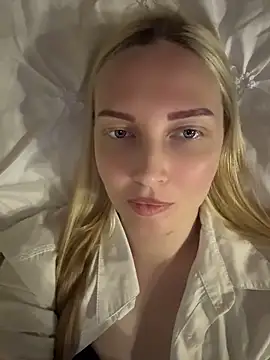 Aleksandrakis webcam