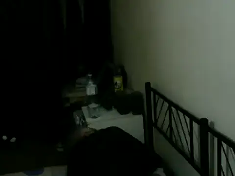 100Tauros webcam