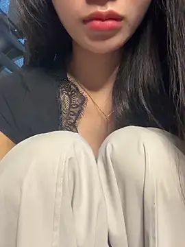 Baby-bet01 webcam
