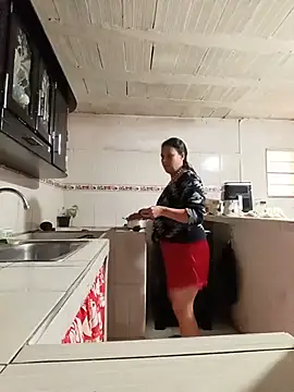 amatista_3012 webcam