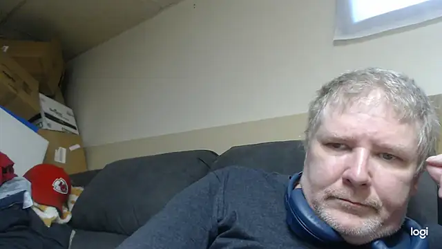 BrisonChase webcam