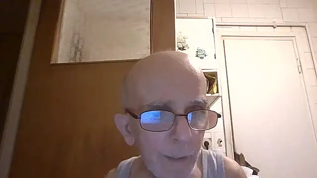 mariusica1@xh webcam
