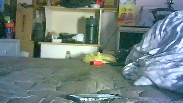_P3RKY_IMMORTAL3_FIR3_ webcam