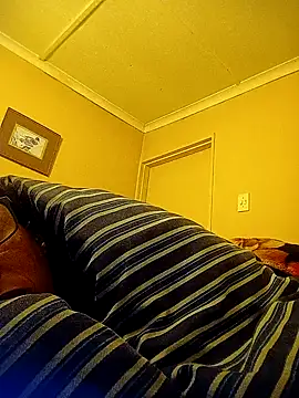 bustybillies webcam