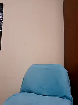 Zaralu_ webcam
